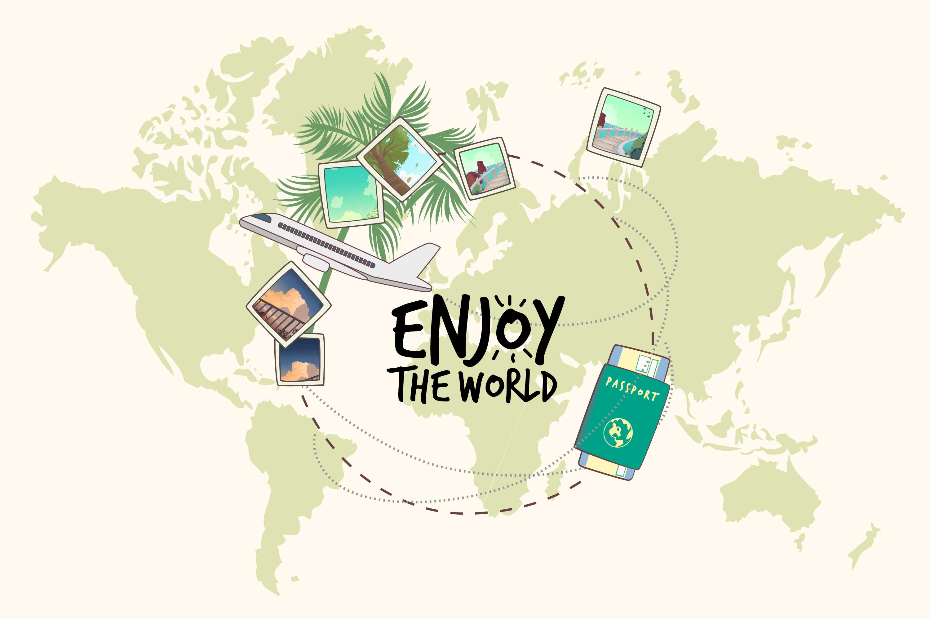 tourist visa